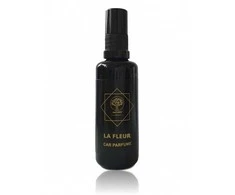 Naturee La Fleur automobilio kvapas 50 ml