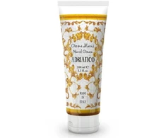 Rudy Milano Adriatico rankų kremas 100 ml