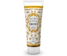 Rudy Milano Adriatico rankų kremas 100 ml