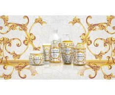 Rudy Milano Adriatico rankų kremas 100 ml