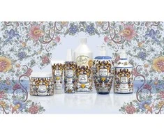 Rudy Milano Amalfi rankų kremas 100 ml