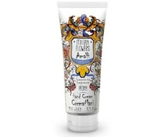 Rudy Milano Amalfi rankų kremas 100 ml