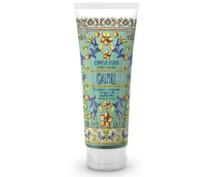 Rudy Milano Capri rankų kremas 100 ml