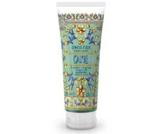 Rudy Milano Capri rankų kremas 100 ml