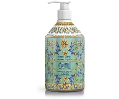 Rudy Milano Capri skystas rankų muilas 500 ml