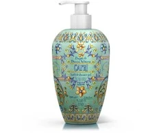 Rudy Milano Capri vonios ir dušo želė 700 ml