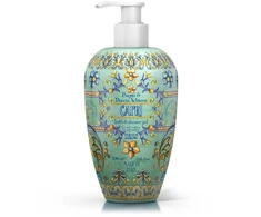 Rudy Milano Capri vonios ir dušo želė 700 ml