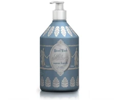 Rudy Milano Milano skystas rankų muilas 500 ml