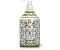 Rudy Milano Riviera skystas rankų muilas 500 ml