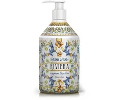 Rudy Milano Riviera skystas muilas 500 ml