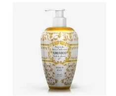 Rudy Milano Rudy Profumi Adriatico dušo ir vonios gelis 700 ml