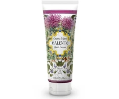 Rudy Milano Salento rankų kremas 100 ml