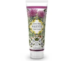 Rudy Milano Salento rankų kremas 100 ml