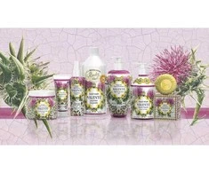 Rudy Milano Salento rankų kremas 100 ml