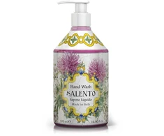 Rudy Milano Salento skystas rankų muilas 500 ml