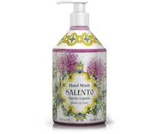 Rudy Milano Salento skystas muilas 500 ml