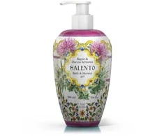 Rudy Milano Salento vonios ir dušo želė 700 ml
