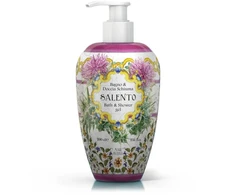 Rudy Milano Salento vonios ir dušo želė 700 ml