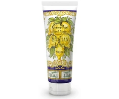 Rudy Milano Sicilian Lemon rankų kremas 100 ml