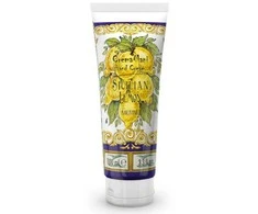 Rudy Milano Sicilian Lemon rankų kremas 100 ml