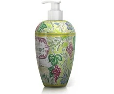 Rudy Milano Tuscany Grape vonios ir dušo želė 700 ml