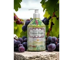 Rudy Milano Tuscany Grapes skystas muilas 500 ml