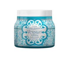 Rudy Milano Versilia drėkinamasis kūno kremas 450 ml
