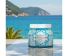 Rudy Milano Versilia drėkinamasis kūno kremas 450 ml