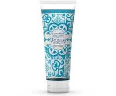Rudy Milano Versilia rankų kremas 100 ml