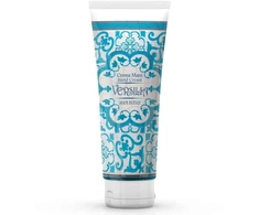 Rudy Milano Versilia rankų kremas 100 ml