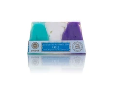 Saules Fabrika Angel muilas 80 g