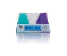 Saules Fabrika Angel muilas 80 g