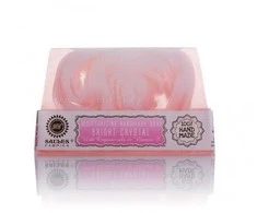 Saules Fabrika Bright Crystal muilas 80 g