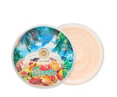 Saules Fabrika Exotic kūno jogurtas 200 g