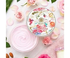 Saules Fabrika Lolita kūno jogurtas 200 g