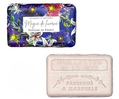 Senteurs De France Magie De Licorne muilas 125 g
