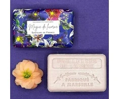 Senteurs De France Magie De Licorne muilas 125 g
