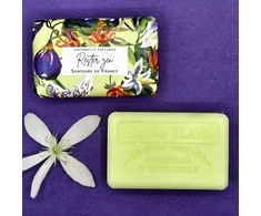 Senteurs De France Rester Zen muilas 125 g