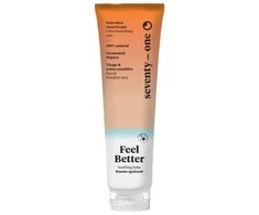 Seventyone Percent Feel Better balzamas 40 ml