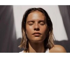 Seventyone Percent Sunkissed SPF 50 kremas nuo saulės 15 g