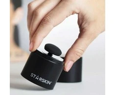 Starskin Artist FX makiažo aplikatorių rinkinys
