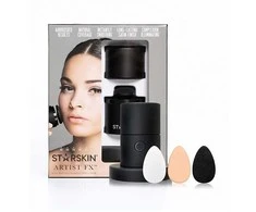 Starskin Artist FX makiažo aplikatorių rinkinys