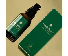 Starskin Wonderbrew Clear Skin Treatment veido priežiūros priemonė 50 ml