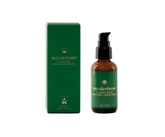 Starskin Wonderbrew Clear Skin Treatment veido priežiūros priemonė 50 ml
