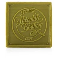 Theophile Berthon 100% Olive Oil muilas 100 g