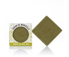 Theophile Berthon 100% Olive Oil Marselio muilas 100 g