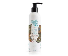 Theophile Berthon Almond Honey kūno losjonas 240 ml