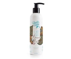 Theophile Berthon Almond Honey kūno losjonas 240 ml