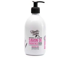 Theophile Berthon Blackberry dušo želė 500 ml