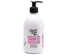 Theophile Berthon Blackberry dušo želė 500 ml